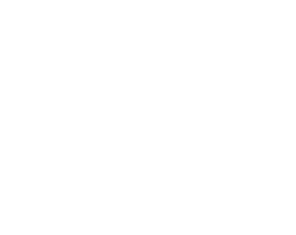 Kálikert Udvarház