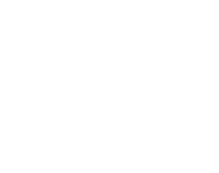 Kálikert udvarház
